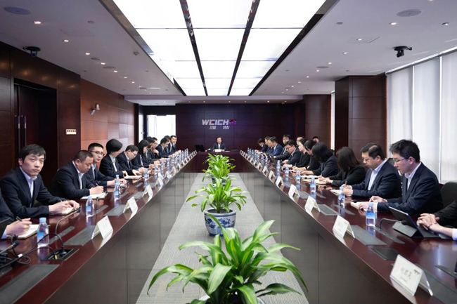 凯时|AG(Asia Gaming)优质运营商