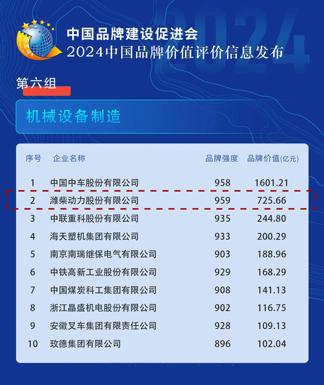 凯时|AG(Asia Gaming)优质运营商