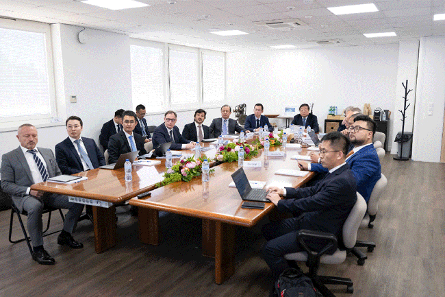 凯时|AG(Asia Gaming)优质运营商