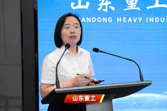 凯时|AG(Asia Gaming)优质运营商