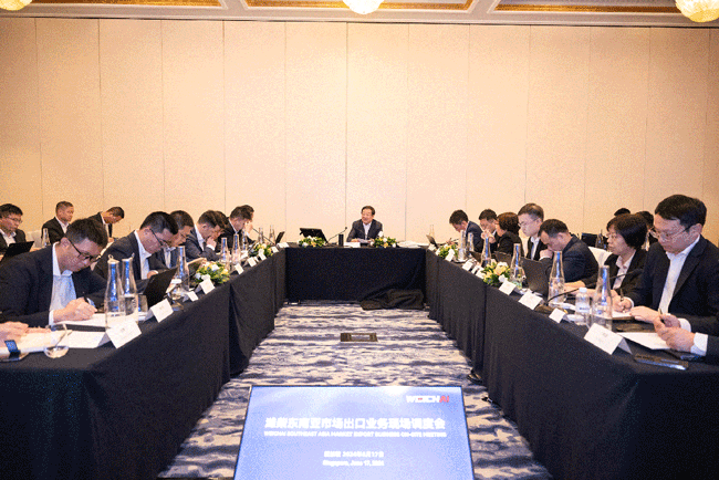 凯时|AG(Asia Gaming)优质运营商