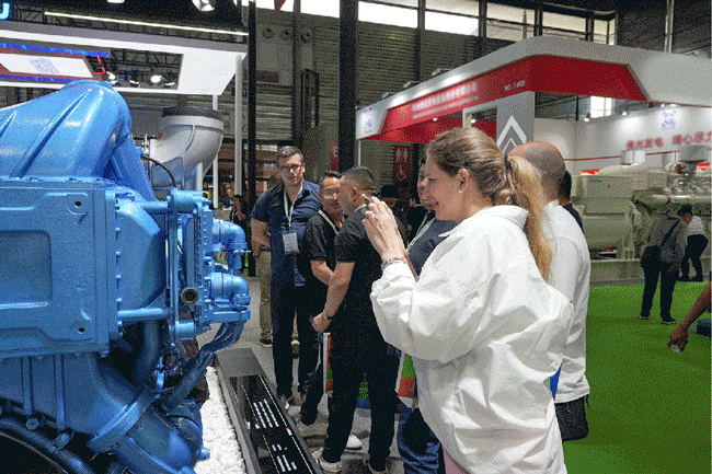 凯时|AG(Asia Gaming)优质运营商