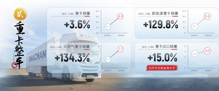 凯时|AG(Asia Gaming)优质运营商