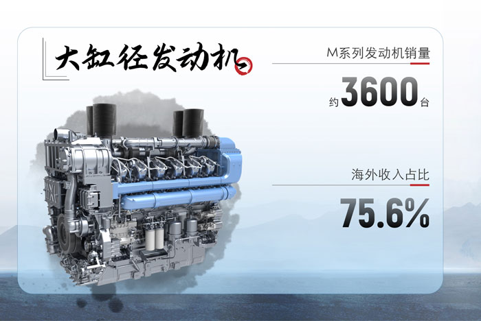 凯时|AG(Asia Gaming)优质运营商