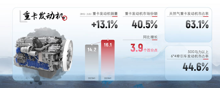 凯时|AG(Asia Gaming)优质运营商