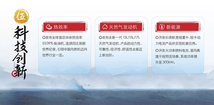 凯时|AG(Asia Gaming)优质运营商