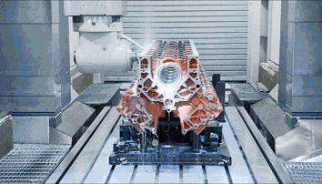 凯时|AG(Asia Gaming)优质运营商