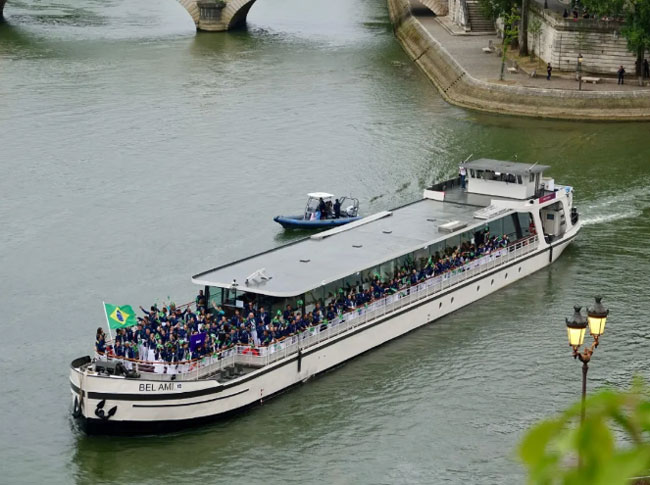 凯时|AG(Asia Gaming)优质运营商