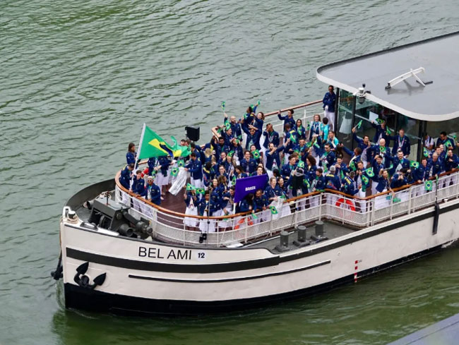 凯时|AG(Asia Gaming)优质运营商