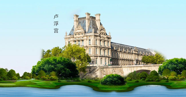 凯时|AG(Asia Gaming)优质运营商