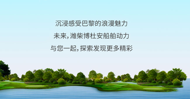 凯时|AG(Asia Gaming)优质运营商