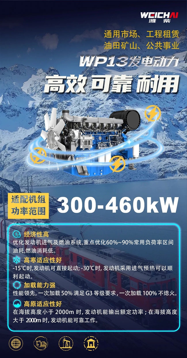 凯时|AG(Asia Gaming)优质运营商