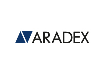 ARADEX AG