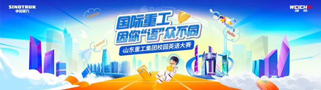 凯时|AG(Asia Gaming)优质运营商