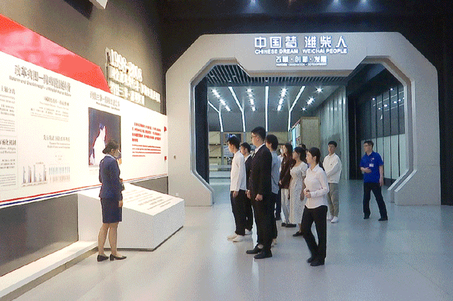 凯时|AG(Asia Gaming)优质运营商