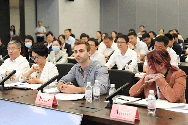 凯时|AG(Asia Gaming)优质运营商