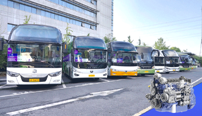 凯时|AG(Asia Gaming)优质运营商