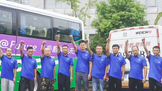 凯时|AG(Asia Gaming)优质运营商