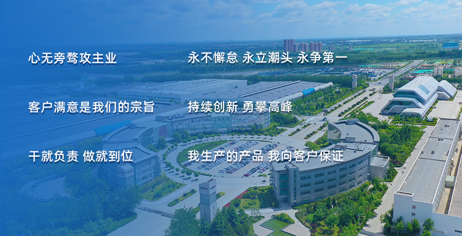 凯时|AG(Asia Gaming)优质运营商